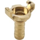Sferaco - RE 2285 11 CANNELE S JT 