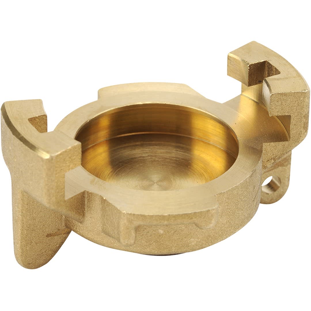 Sferaco - RE 2288 BOUCHON S JT