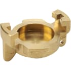 Sferaco - RE 2288 BOUCHON S JT