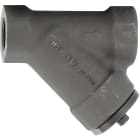 Sferaco - FIL 231 BSP 2" A105N 800LBS