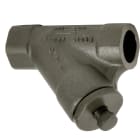 Sferaco - FIL 232 SW40 A105N 800LBS