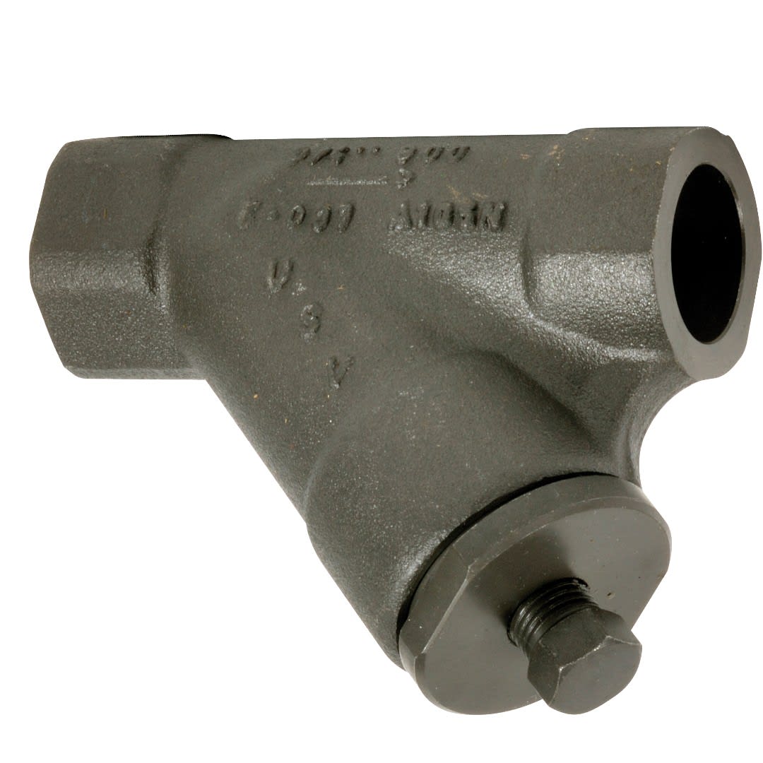 Sferaco - FIL 232 SW50 A105N 800LBS