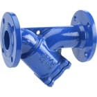 Sferaco - FILTRE 233 DN200 FTE/EPX GN10