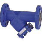 Sferaco - FIL 235 DN 250 ACIER GN40