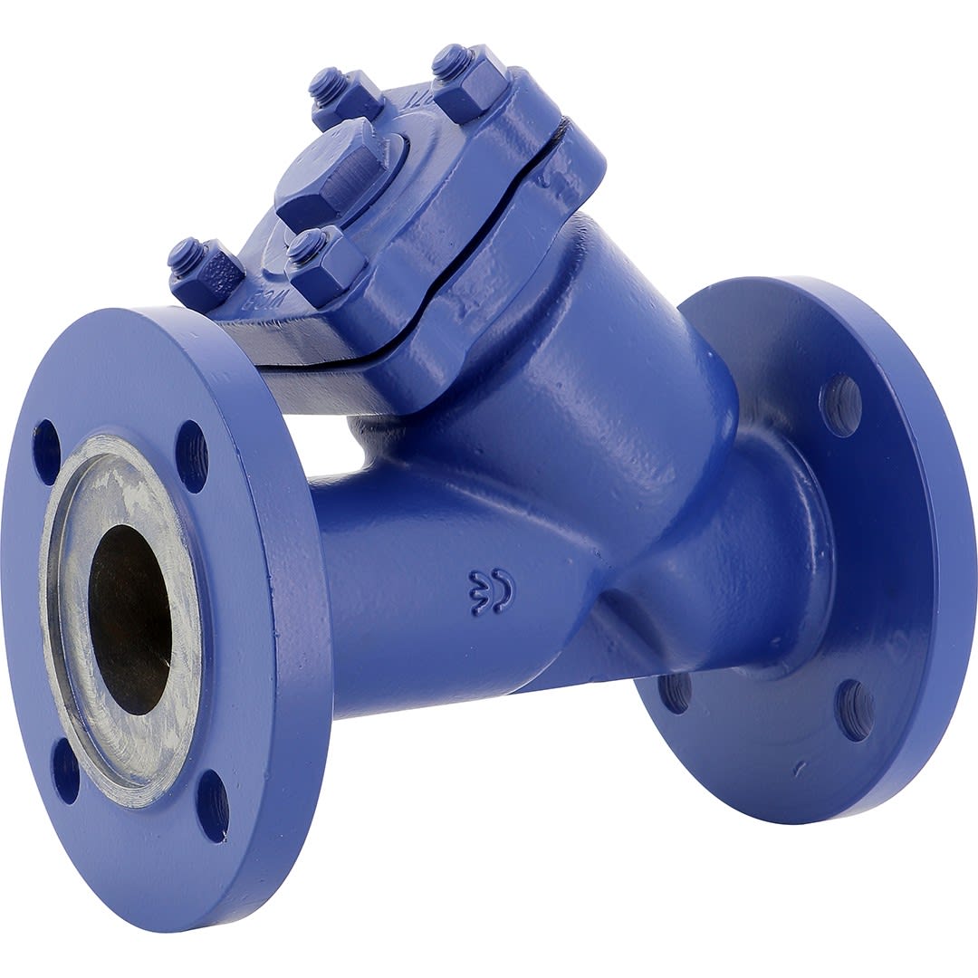 Sferaco - FIL 235CPCU DN20 AC.GN40