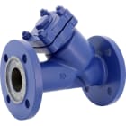 Sferaco - FIL 235CPCU DN40 AC.GN40