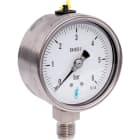 Sferaco - MANO 2385 -1/0,6b Ø100 RV SEC VAPEUR 