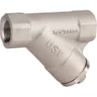 Sferaco - FIL239 3/4" ACIER INOX FORGE A182F316 FIL239 NPT3/4" ACIER INOX FORGE A182F316