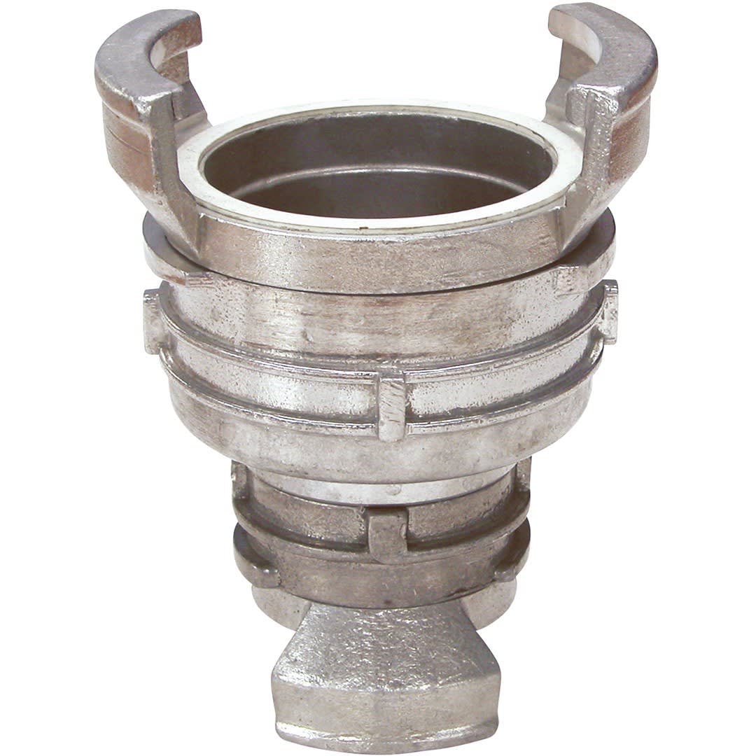 Sferaco - JONCTION 2412 ALU 40/25