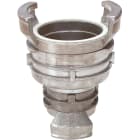 Sferaco - JONCTION 2412 ALU 40/25