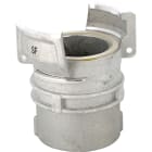 Sferaco - R.SYM 2414 ALU VERROU F 150