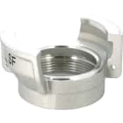 Sferaco - R.SYM 2416 ALU FEMELLE 20