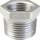 Sferaco - RFM 241 GALVA 3"x2"1/2 REDUCTION MF 241 REDUCTION GALVA MF