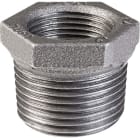 Sferaco - RFM 241 NOIR 3/4"x1/2" REDUCTION MF 241 REDUCTION NOIR MF