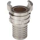 Sferaco - R.SYM 2420 INOX ANNELE 80/90 