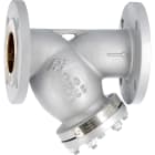 Sferaco - FIL 243 DN80 A216WCB CLASS150 PN20 ACIER MOULE