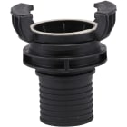 Sferaco - R.SYM 2430 PP ANNELE 80 A DOUILLE A VERROU