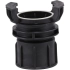 Sferaco - R.SYM 2434 PP VERROU F 40 FEMELLE A VERROU