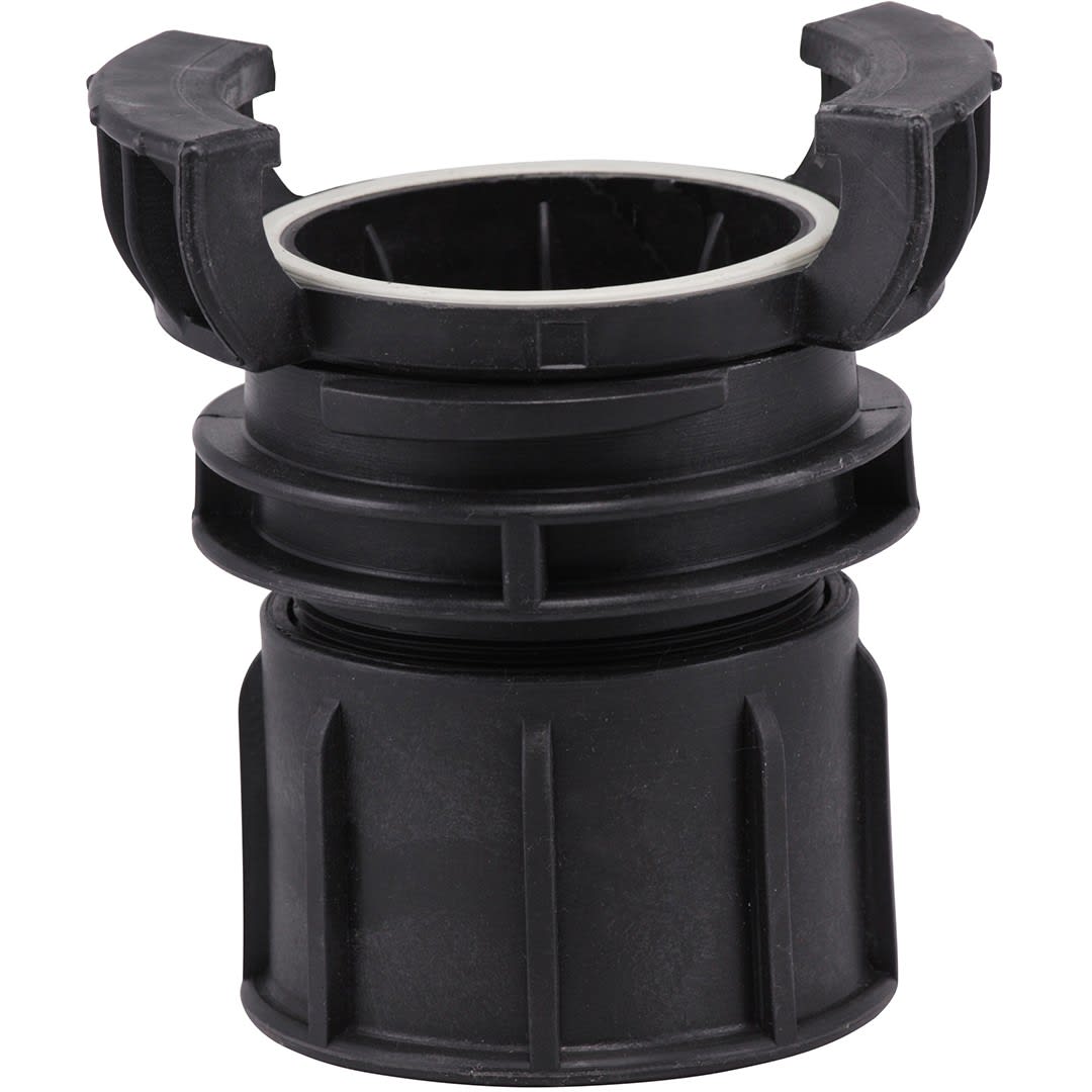 Sferaco - R.SYM 2434 PP VERROU F 80 FEMELLE A VERROU