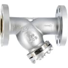 Sferaco - FIL 244 DN400 A216WCB CLASS300 ACIER MOULE