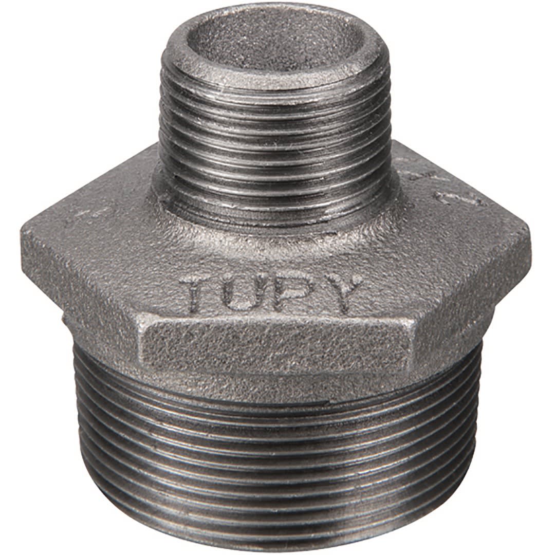 Sferaco - RFM 245 NOIR 3/4"x3/8" MAMELON MM 245 MAMELON REDUIT NOIR MM