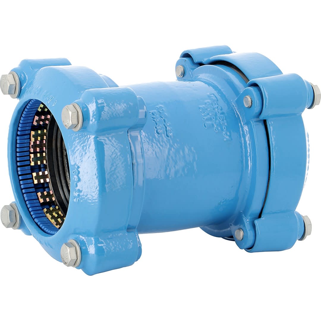 Sferaco - AUTOBUTE TOUS MATERIAUX DN60-65 DN60-65 TOLERANCE 70-95