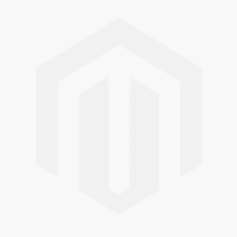 Sferaco - Compteur eau chaude jet unique prêt télérelève MID R160 Série 2706 DN20 L130