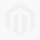 Sferaco - Compteur eau chaude jet unique prêt télérelève MID R160 Série 2706 DN20 L130