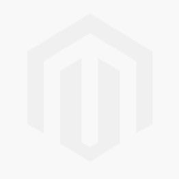 Sferaco - STABILISATR D ECOULEMT 2710 DN100 STAB/100