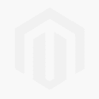 Sferaco - STABILISATR D ECOULEMT 2710 DN150 STAB/150