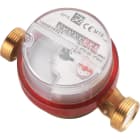Sferaco - CPT EC2742 JU C15 DIV PREQUIP RADIO MBUS CDEVOEC15 R80 EC PRE-EQUIP RADIO MB 4MS