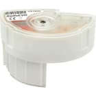 Sferaco - MODULE RADIO WIRELESS M-BUS 868MHz IP68 CICDEVOR P/CPT 2741/2742 CDEVO