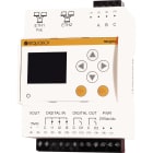 Sferaco - Datalogger M Bus Filaire 20 Compteurs 