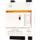 Sferaco - MODULE EXPANSION MBUS 60 CPTRS