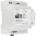 Sferaco - CONVERTISSEUR M BUS -MODBUS 20COMPTEURS RS485 OUT
