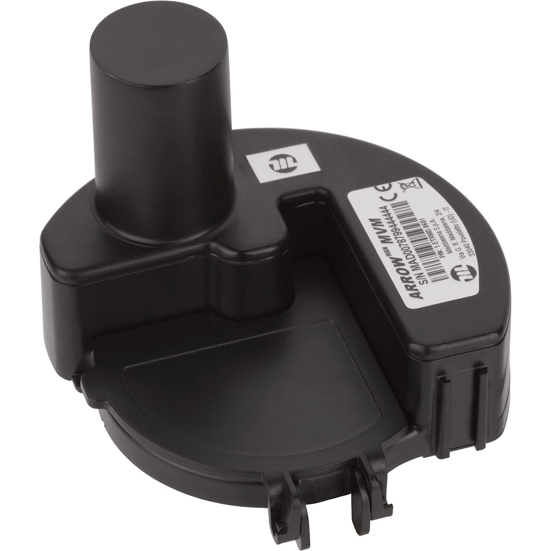 Sferaco - Module radio LoRaWAN 868 Mhz Série 2749026 pour compteurs volumétrique 2775