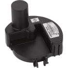 Sferaco - Module radio LoRaWAN 868 Mhz Série 2749026 pour compteurs volumétrique 2775