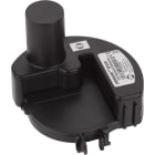 Sferaco - Module radio LoRaWAN 868 Mhz Série 2749026 pour compteurs volumétrique 2775