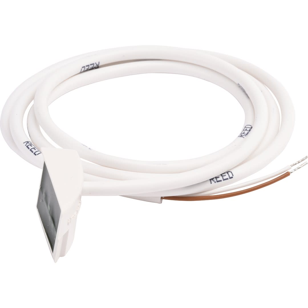 Sferaco - Module émetteur impulsions Série 2749030 pour compteur jet unique SJ PLUS