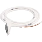 Sferaco - CAPTEUR IMPULSION 2749030 1IMP/10L CICD REED SWITC 1IMP/10L