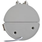 Sferaco - Module émetteur impulsions Série 2749032 pour compteur volumétrique Série 2774