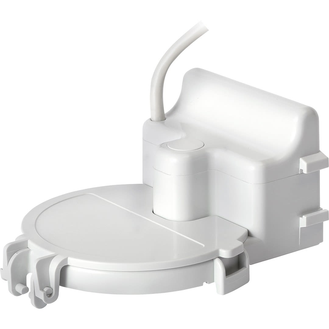 Sferaco - CAPTEUR M-BUS FILAIRE AVEC SORTIE MBUS MODULE M BUS COMPTEUR 2775