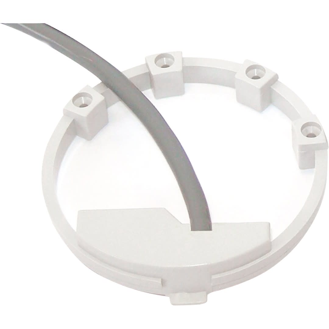 Sferaco - Module émetteur impulsions Série 2749034 pour compteur jets multiples Série 2771