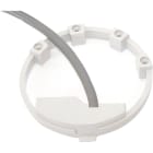 Sferaco - Module émetteur impulsions Série 2749034 pour compteur jets multiples Série 2771