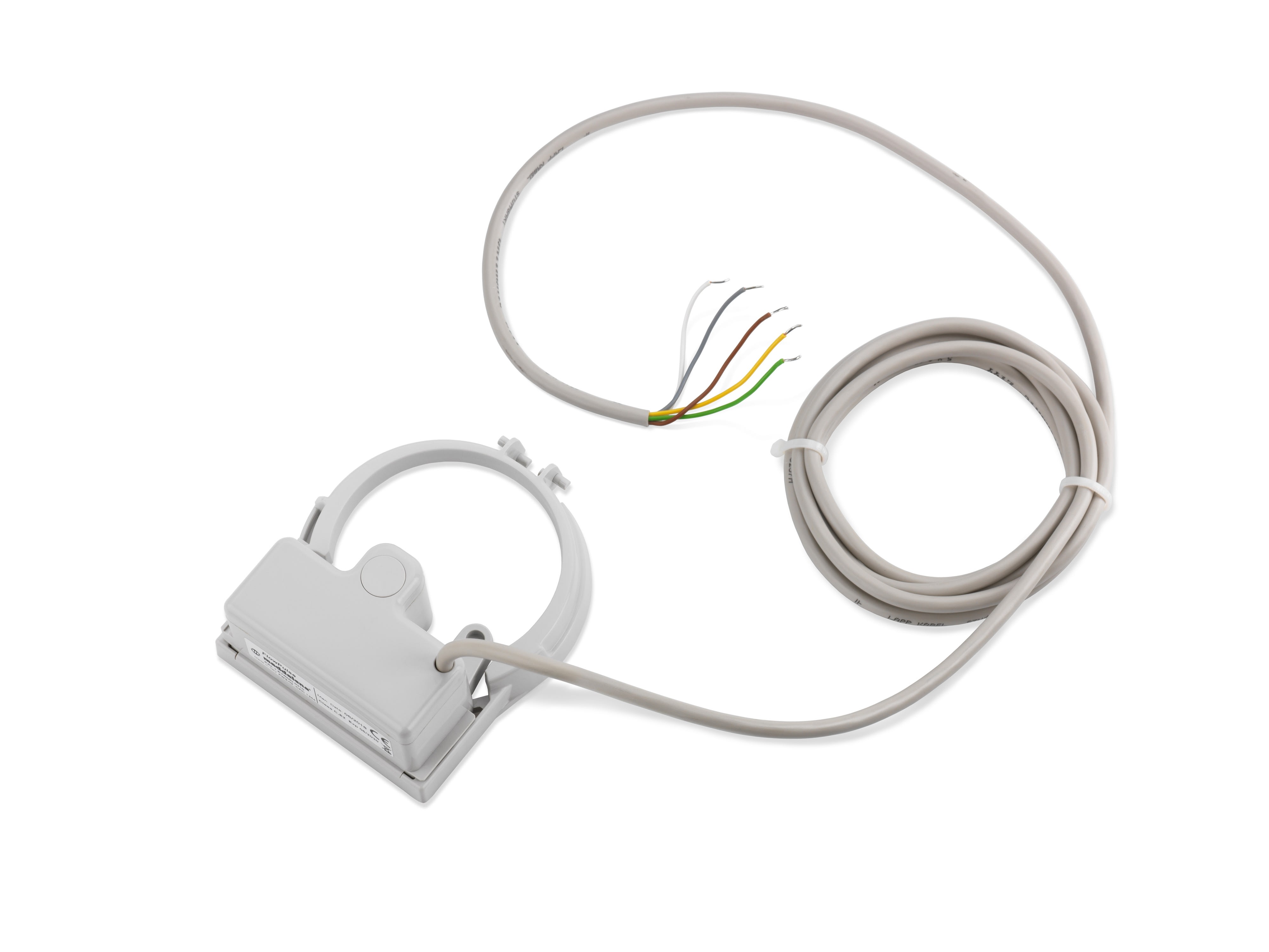 Sferaco - CAPTEUR D'IMPULSION 2749035 P/CPT2771 CIQUADRADS P/CPTR EF JM EI 2771/DSEF