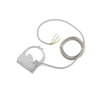 Sferaco - CAPTEUR D'IMPULSION 2749035 P/CPT2771 CIQUADRADS P/CPTR EF JM EI 2771/DSEF