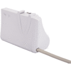 Sferaco - Module radio M-Bus déporté pour compteur impulsions Série 2749046 ARROW EVO