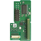 Sferaco - CARTE MBUS FILAIRE CARTE MBUS FILAIRE