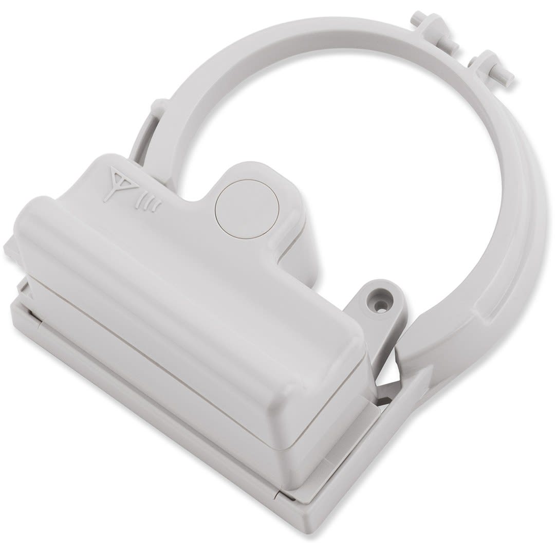 Sferaco - Module Radio ARROW EVO Brides MOD RADIO COMPT BRIDES 2738