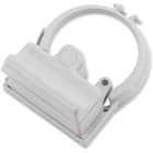 Sferaco - Module Radio ARROW EVO Brides MOD RADIO COMPT BRIDES 2738